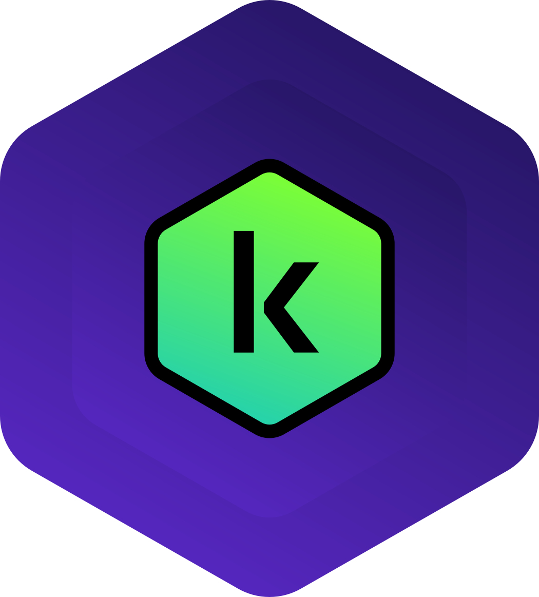 Kaspersky Lab Premium | kl1047gdcfs | 3 User - 1 Jahr