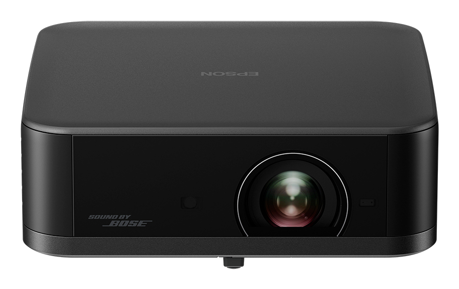 Epson Lifestudio Pop EF-62B | v11hb73140 | 3-LCD-Projektor