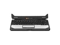 Panasonic Premium CF-VEK331NEP | cf-vek331nep | Tastatur - mit