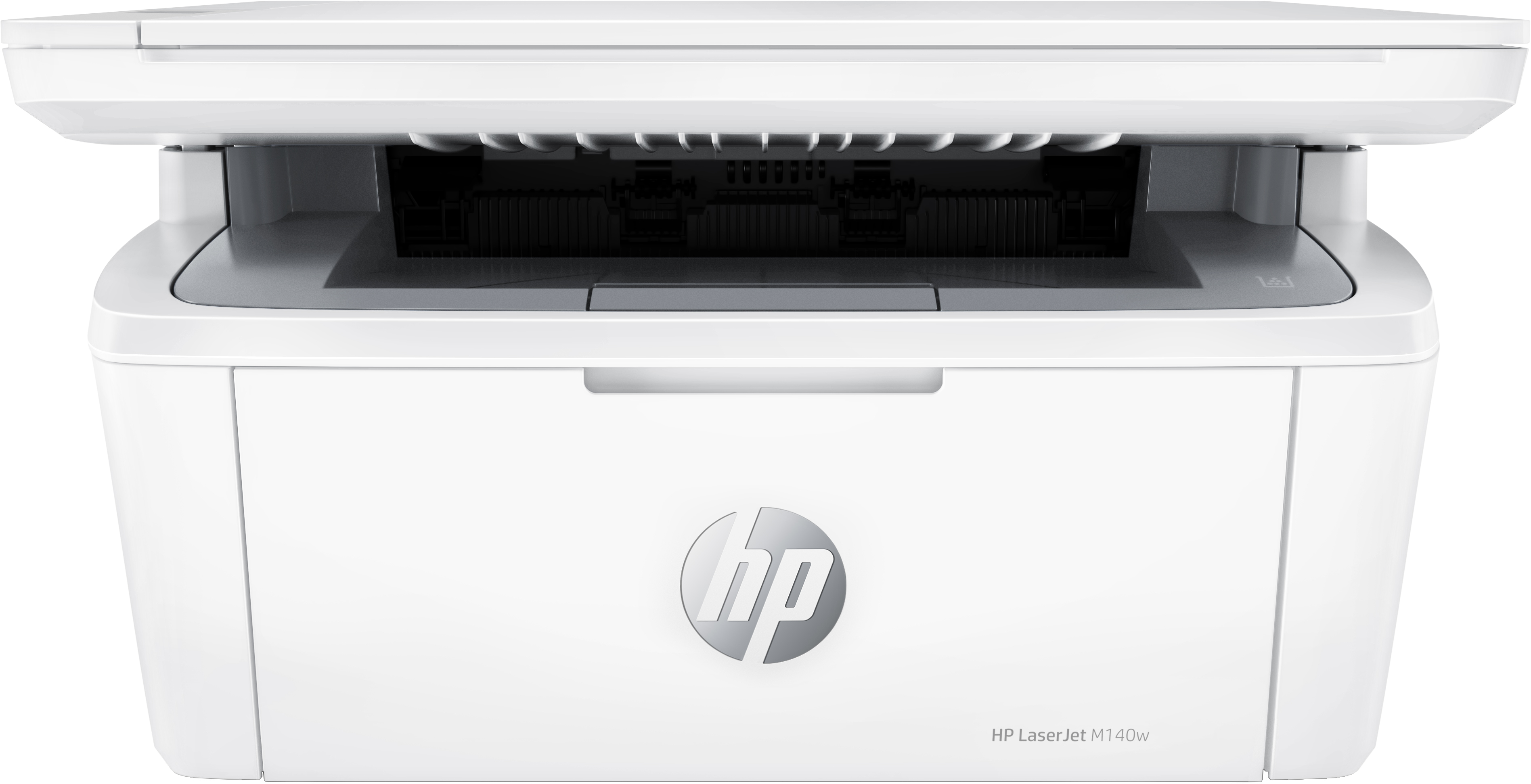 HP LaserJet MFP M140w | 2a130f#abd | Multifunktionsdrucker - s/w
