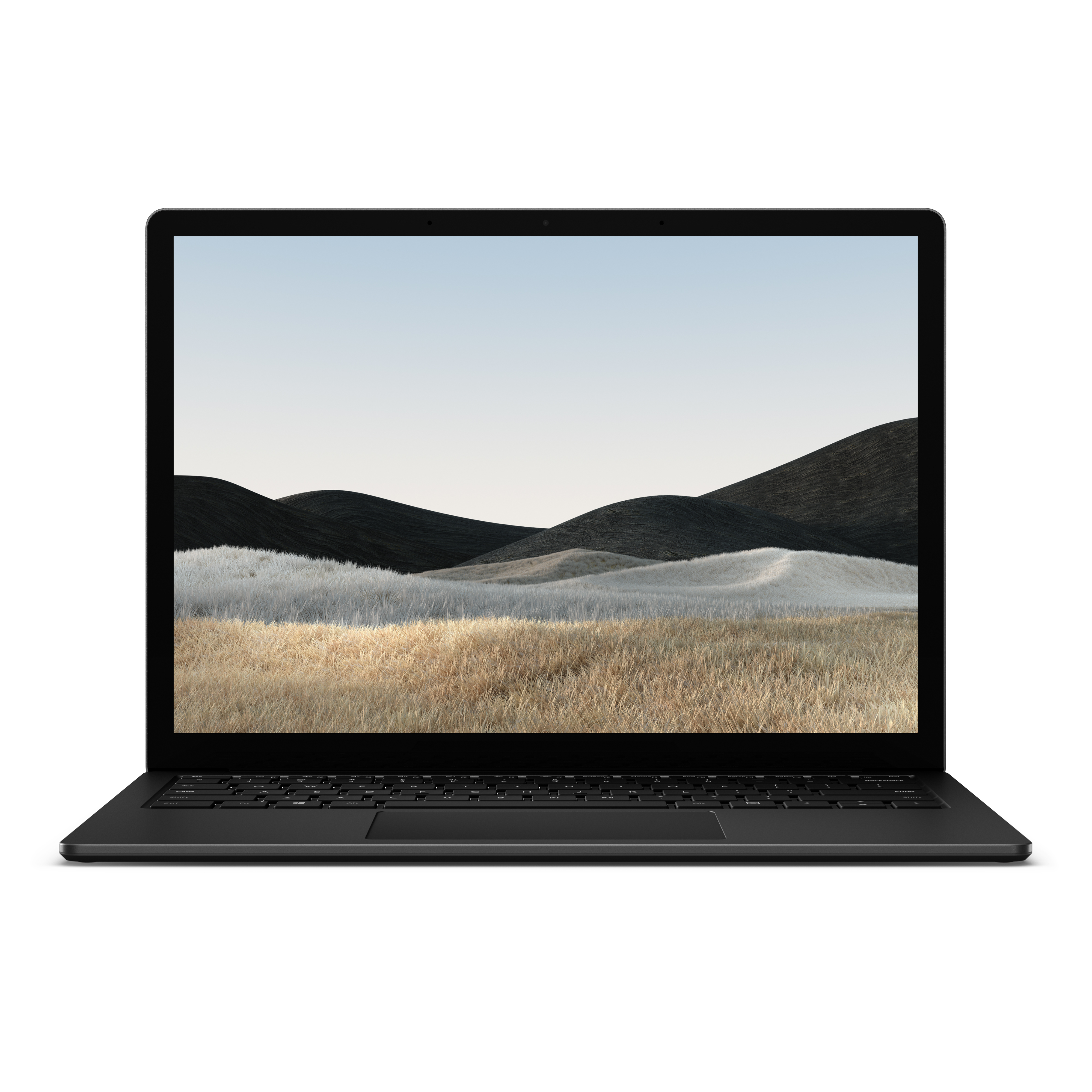 Microsoft Surface Laptop 4 | lb7-00028 | AMD Ryzen? 5 - 2,1 GHz