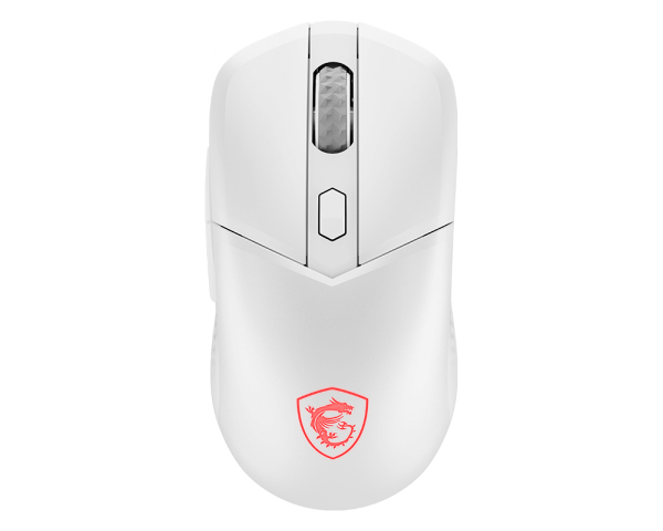 MSI Versa 300 Wireless | s12-4301440-cla | rechts - Optisch