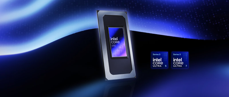 152415492-6ac4c6e248035321706782.jpg