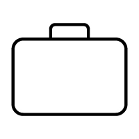 120832674-668cad8231cf5508844761.jpg