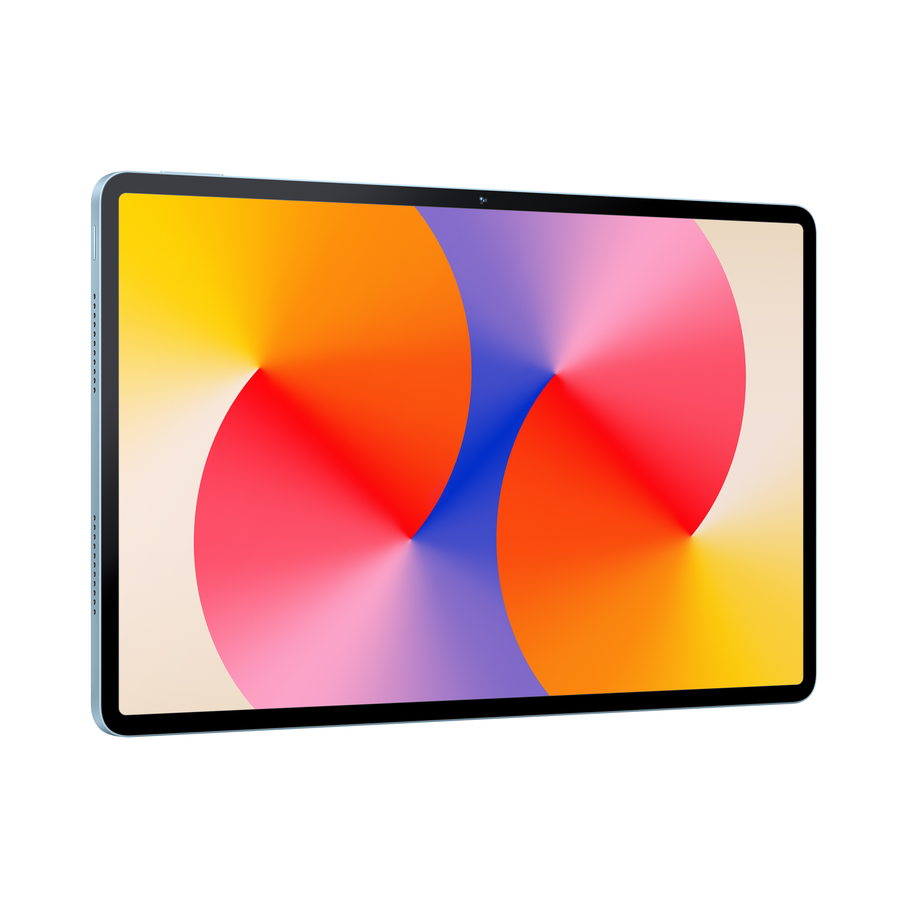 Huawei MatePad SE, 27,9 cm (11"), 1920 x 1200 Pixel, 128 GB, 6 GB, HarmonyOS 2.0, Grau Image
