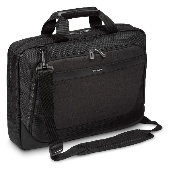 Targus CitySmart MultiFit | tbt914gl | Notebook-Tasche