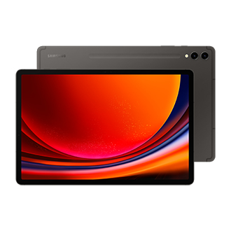Galaxy Tab S9+ 国内版 12GB 256GB SM-X810 Galaxy Tab S9+ 国内版 12GB 256GB SM-X810