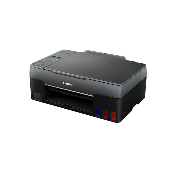 Canon PIXMA G3560 | 4468c006 | Multifunktionsdrucker - Farbe