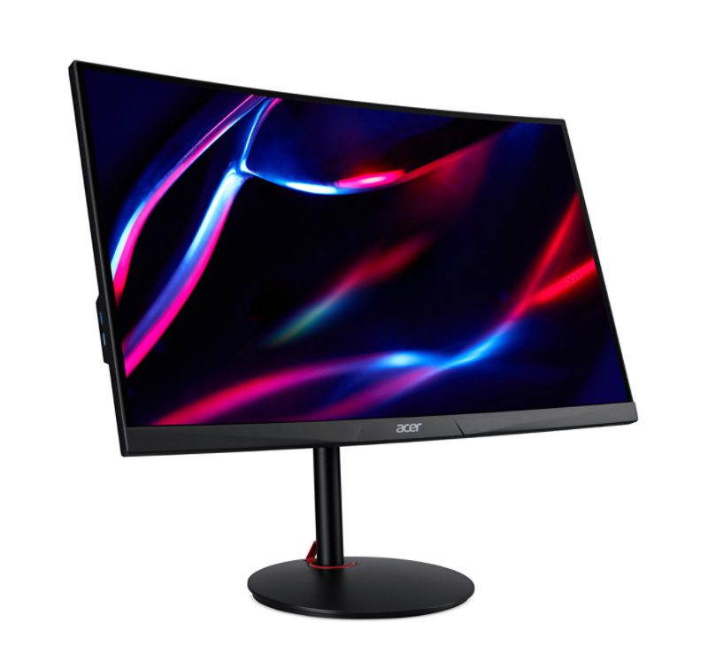 145154286-6a3548bd916b4437227129.jpg