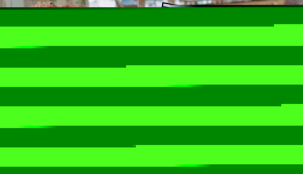 145145140-6a3b77c6ca377480210010.jpg