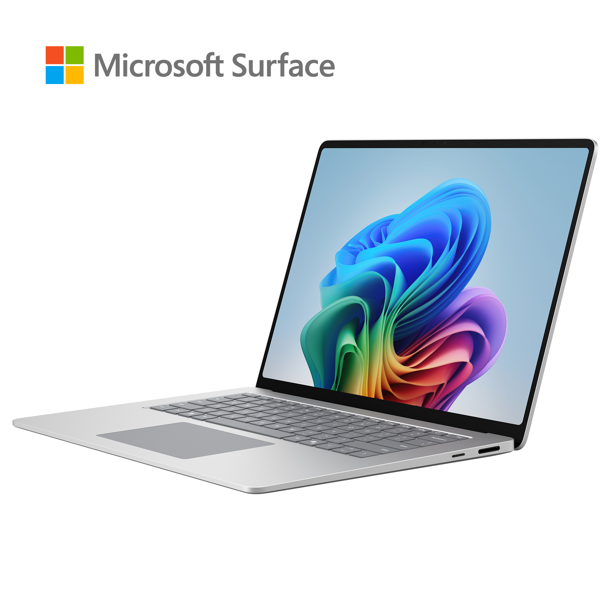 Microsoft Surface Laptop 8 | ep2-61332 | 15" Notebook - Core i5 4 GHz 38,1 cm