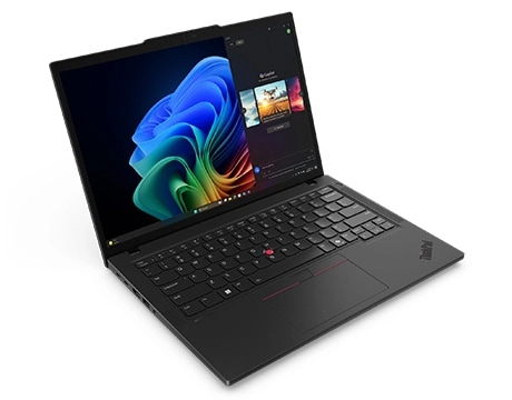 131491354-686510af43811066879234.jpg