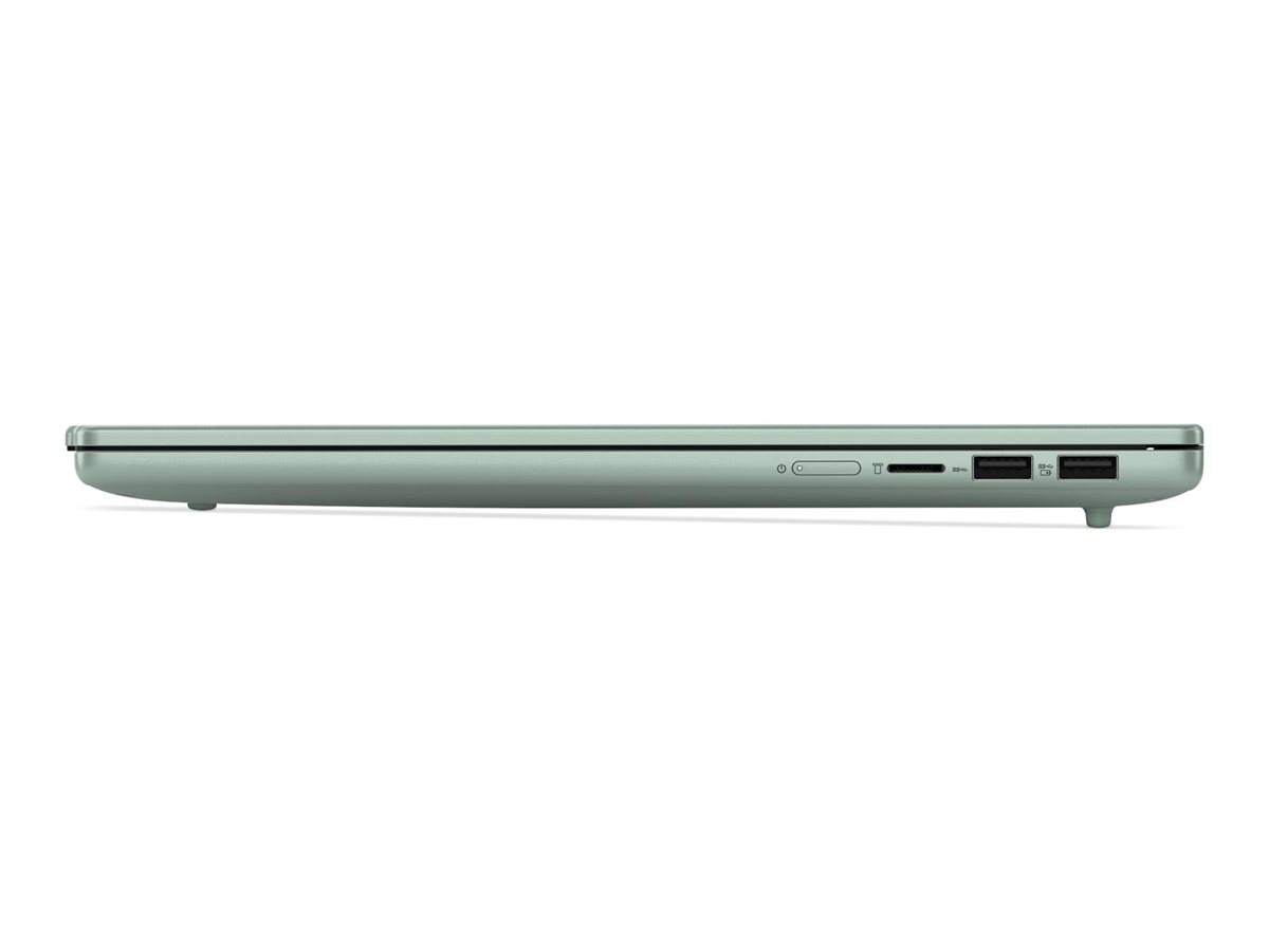 Lenovo IdeaPad Slim 5 14IPH11 83S5 | 83s5005vge | Intel Core Ultra 5 322 - Win 11 Home