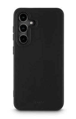 Hama Fantastic Feel | 00136075 | Cover - Samsung
