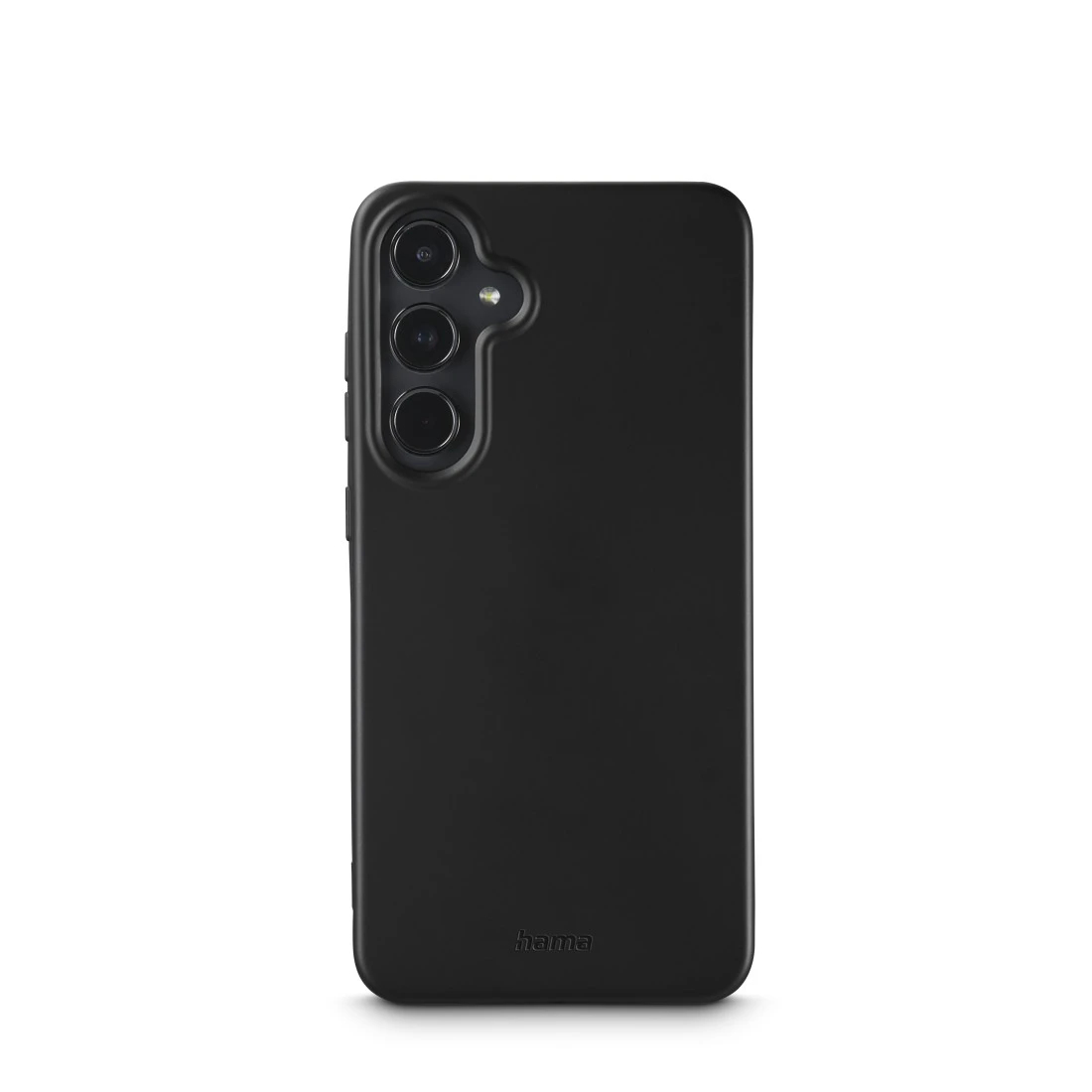 Hama Fantastic Feel | 00137987 | Cover - Samsung