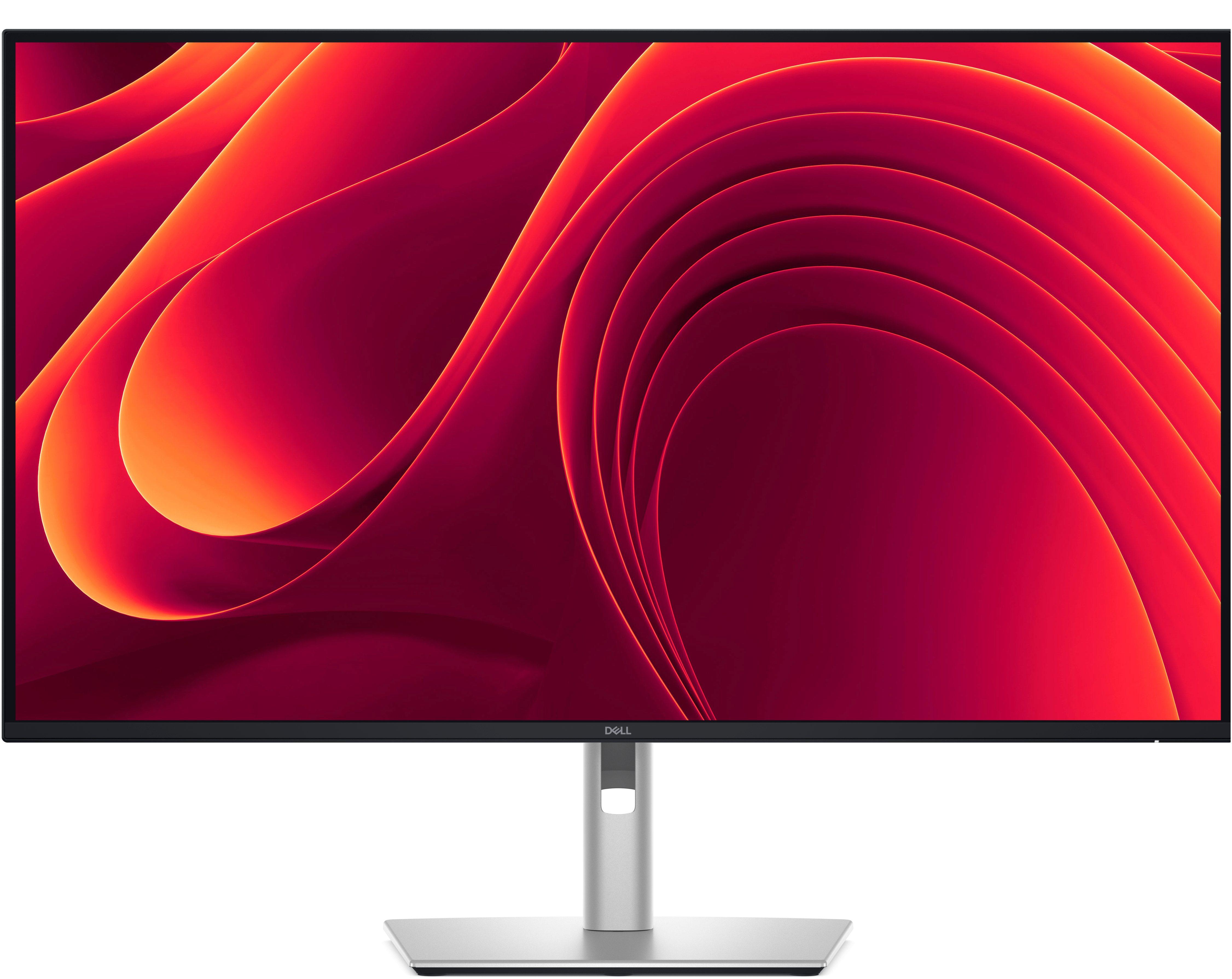 Dell Pro Plus P3225QE Monitor 81.3 cm (32") | dell-p3225qe | 4K UHD - IPS