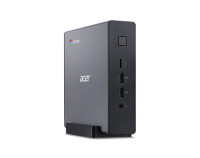 Image of Acer Chromebox CXI4 - Mini-PC - 1 x Core i5 10210U / 1.6 GHz