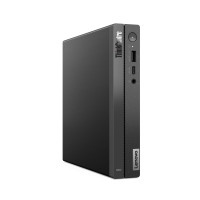 Image of Lenovo ThinkCentre Neo 50q G4 Thin Client, Celeron 7305, 8GB RAM, 256GB SSD