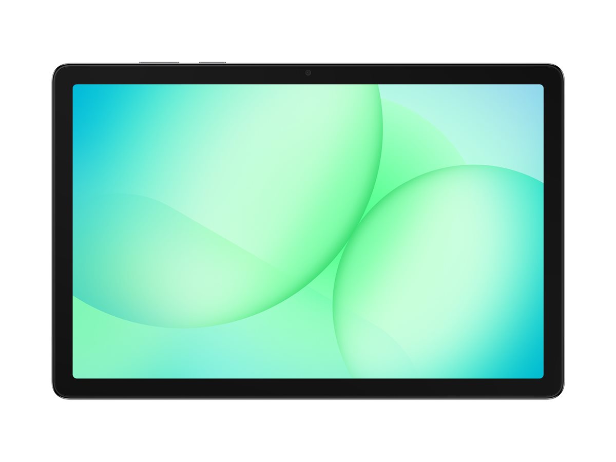 Samsung Galaxy Tab A11+ | sm-x236bzapeue | Tablet - Android 16