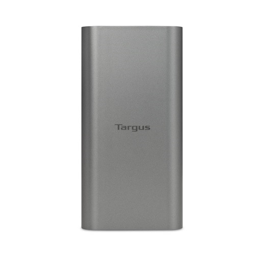 Dell APB080GL | f9n1m | 25000 mAh - Grau