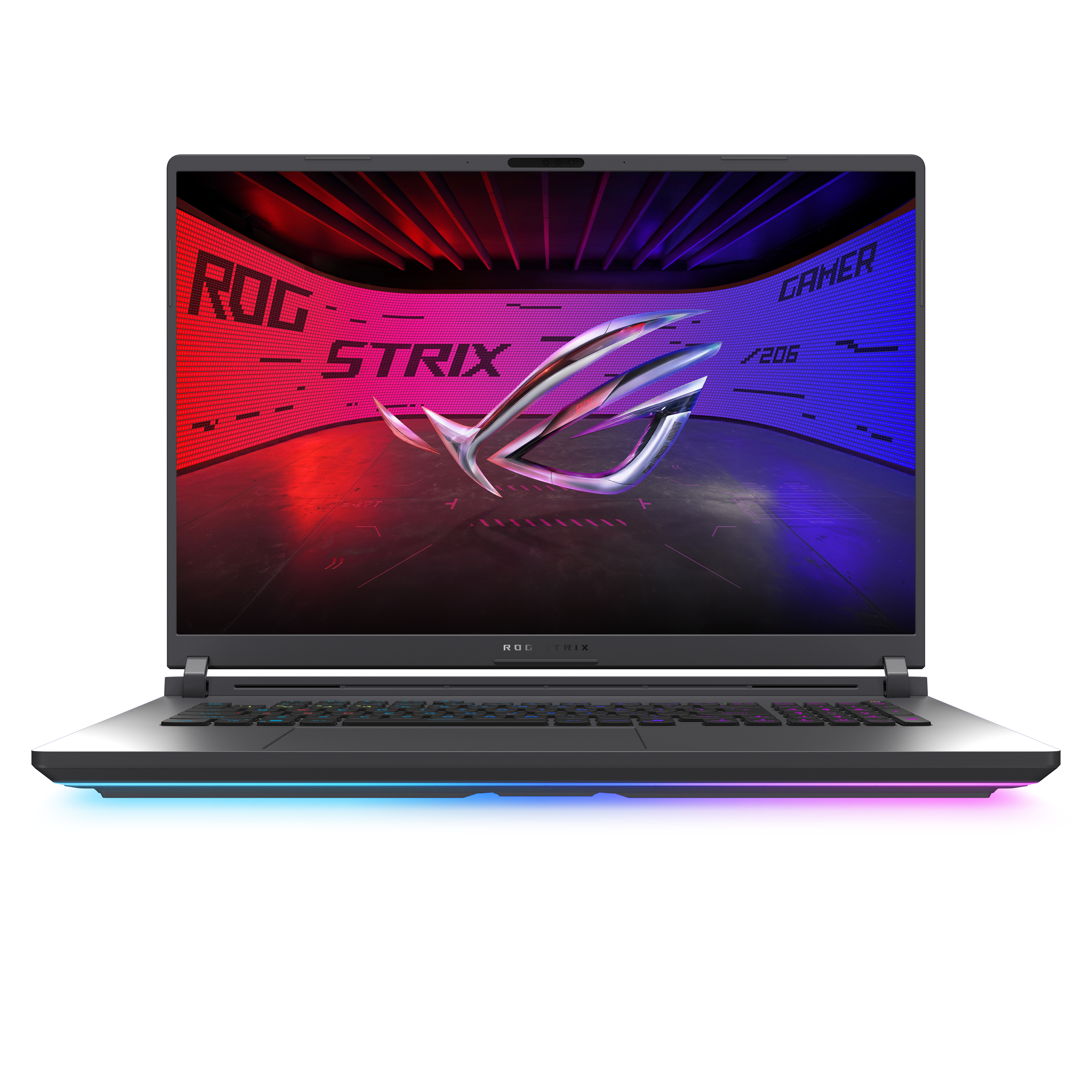 ASUS ROG Strix G18 G815LW-S9134W | 90nr0lc2-m00650 | 18" WQXGA 240Hz - Core Ultra 9 275HX