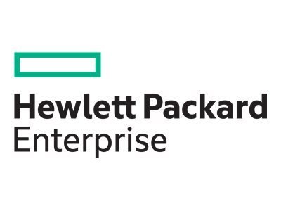 HPE SSD | p41524-001 | Read Intensive - 1.92 TB