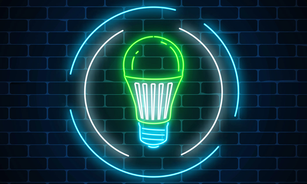 78529814-5e7496653b9e5297783816.jpg