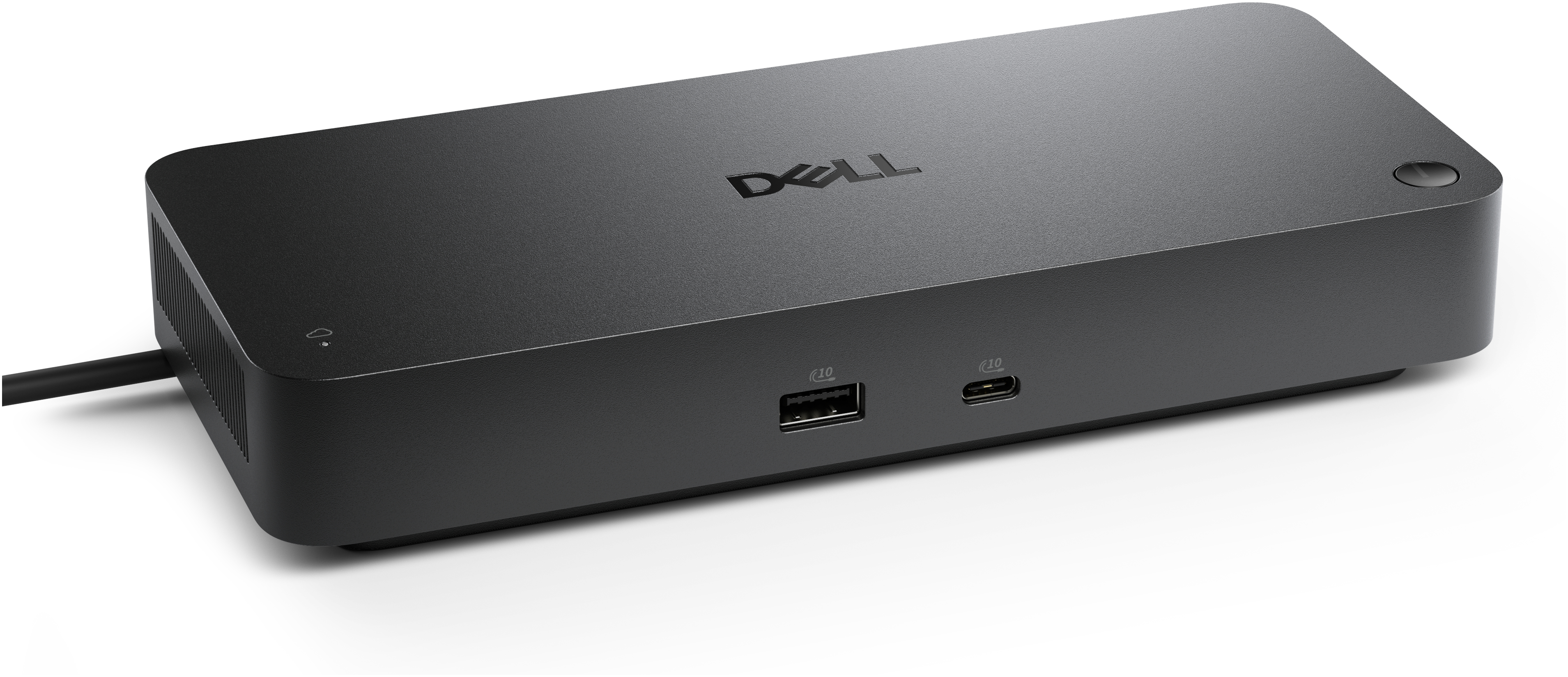 Dell Pro Thunderbolt 5 Smart Dock SD25TB5 | dell-sd25tb5 | Dockingstation
