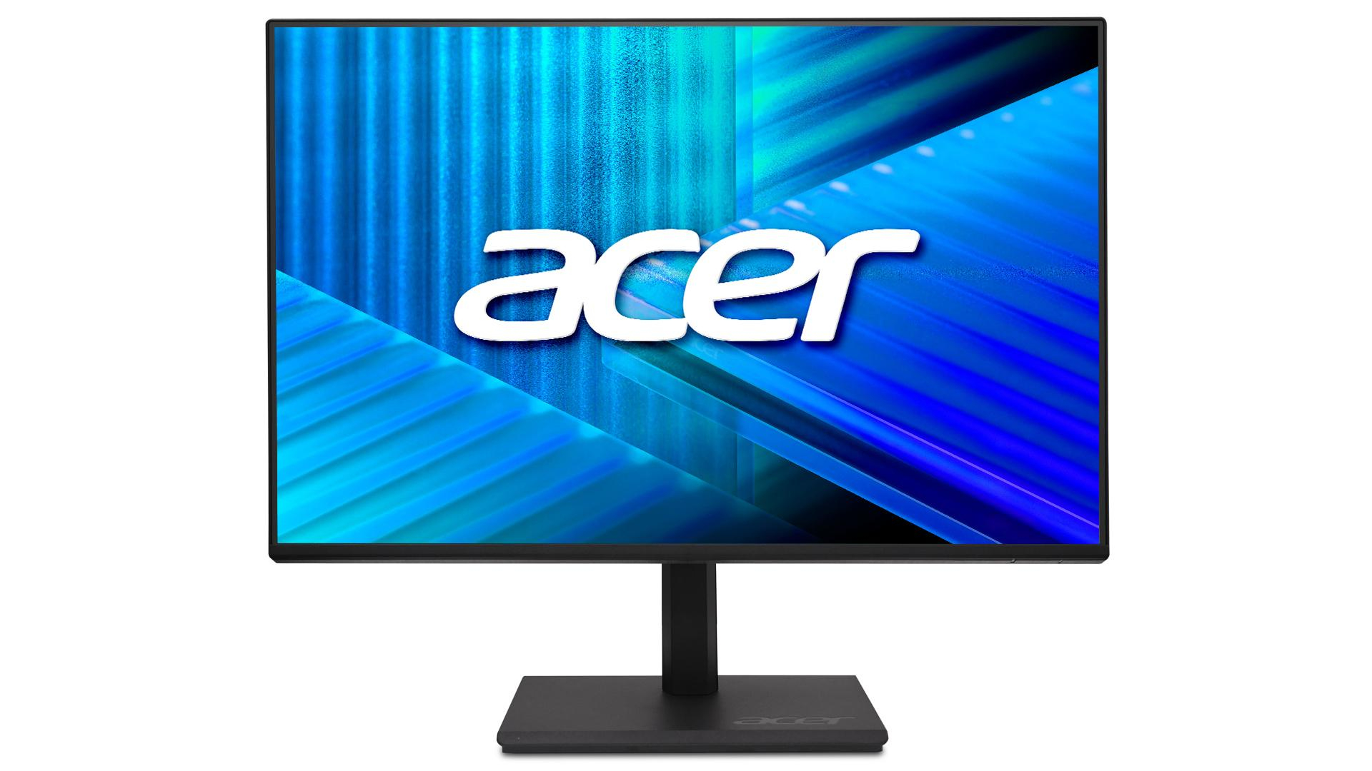 Acer Vero B247Y Gbmiqprx | um.qb7ee.g12 | B7 Series - LCD-Monitor