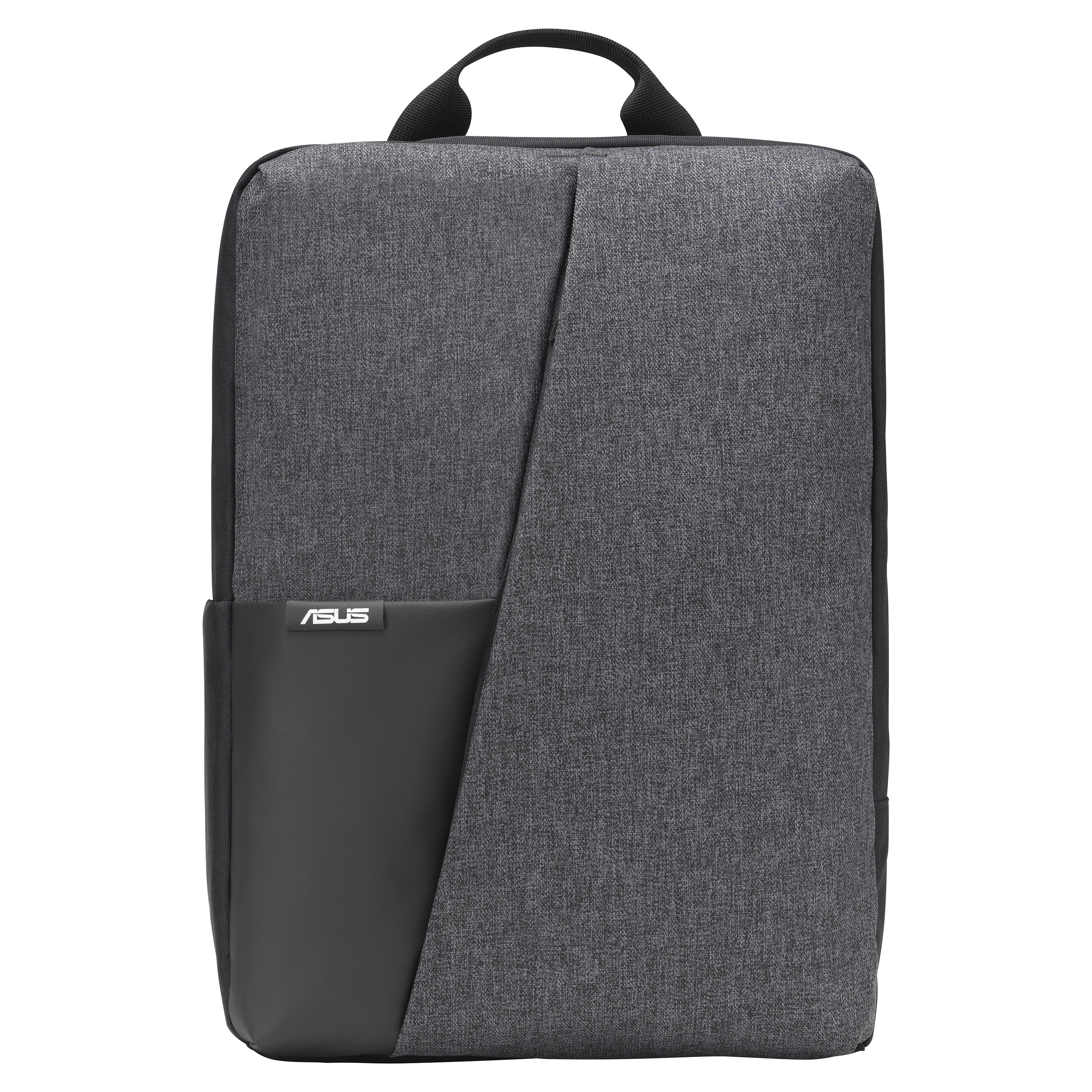 ASUS AP4600 Backpack | 90xb08l0-bbp020 | Rucksack - 40,6 cm (16")
