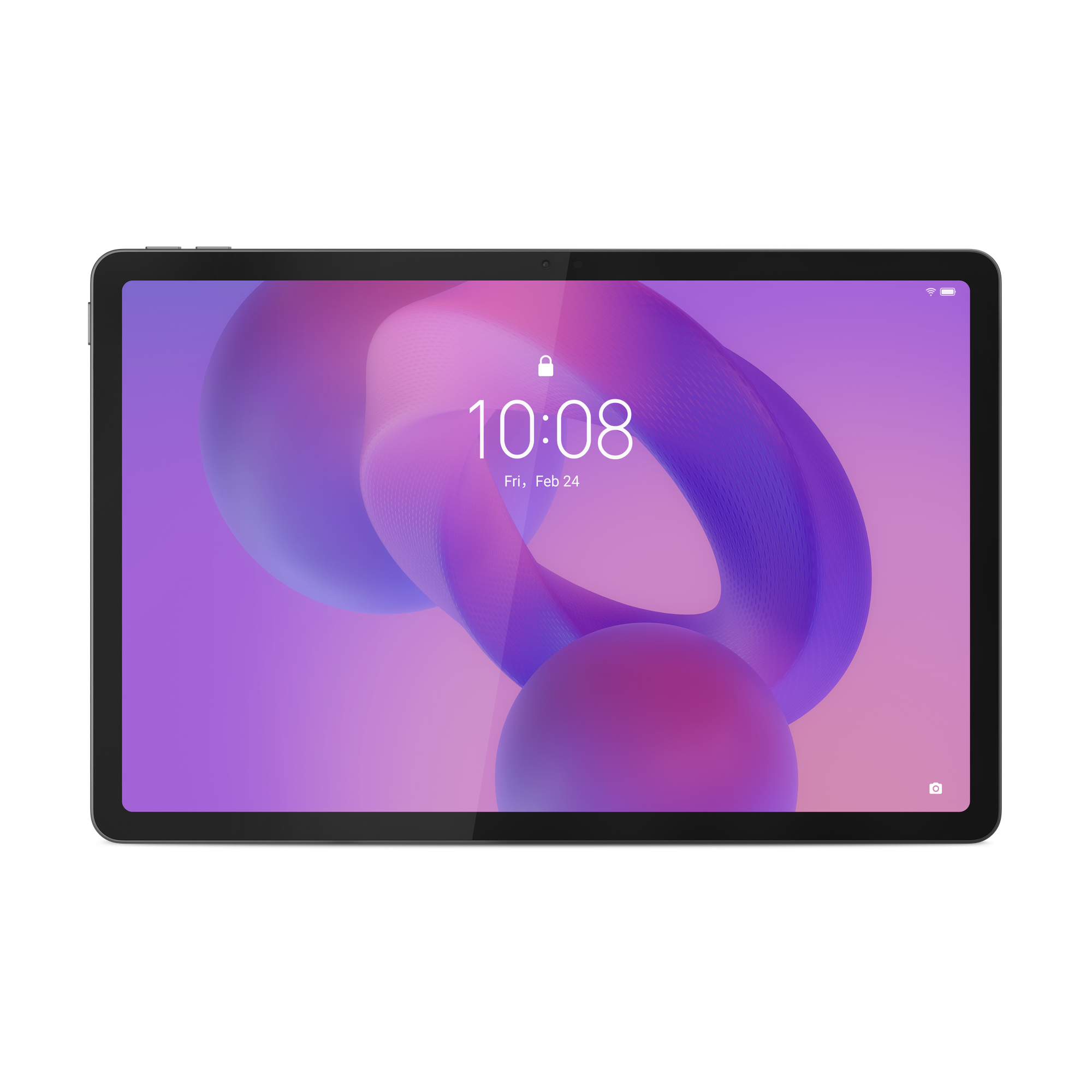 Lenovo Idea Tab ZAFR | zafr0399se | Tablet - 256 GB UFS card