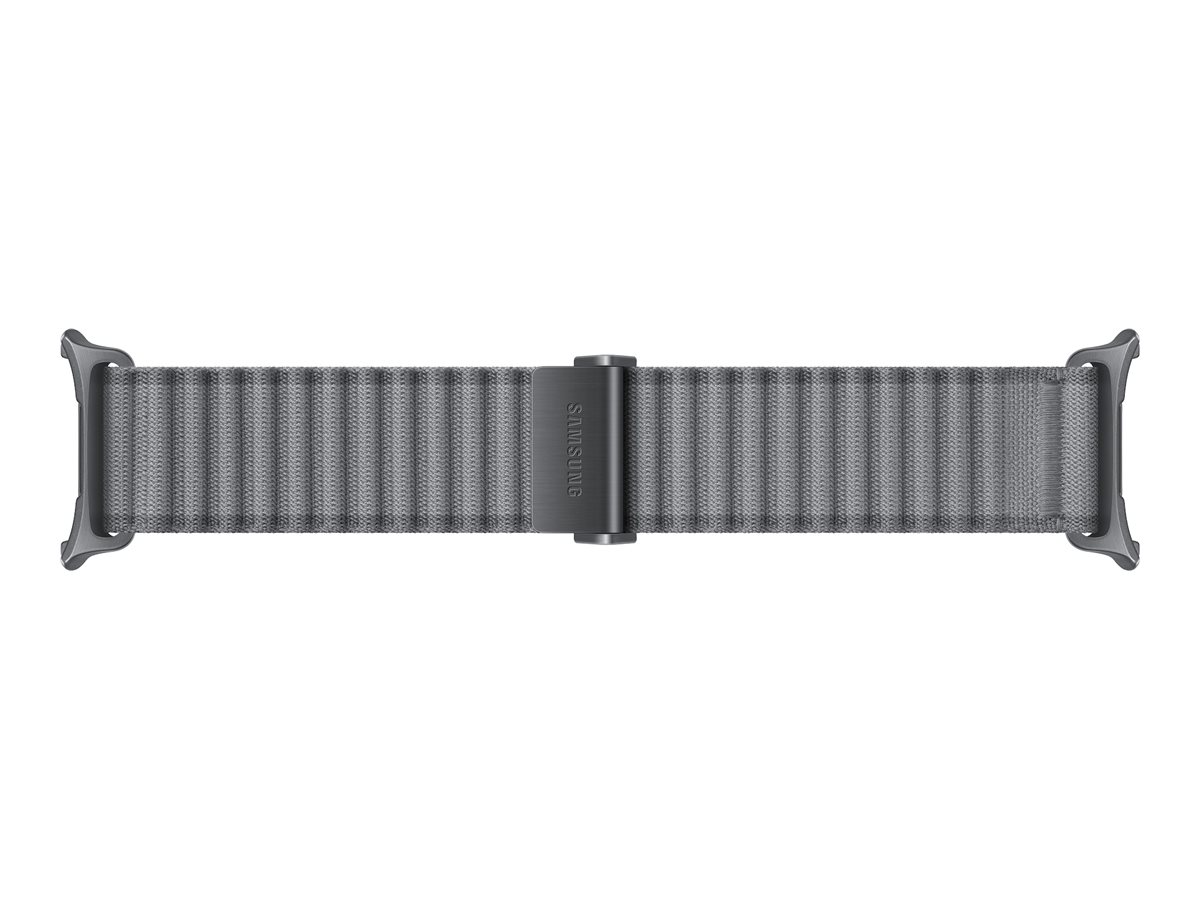 Samsung ET-SVL70 | et-svl70mjegeu | Loop für Smartwatch - Größe S/M/L