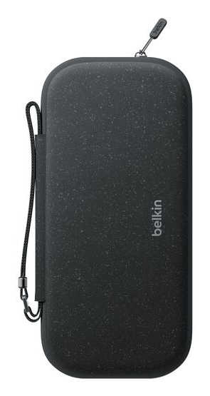 Belkin ENA002hqCH | ena002hqch |