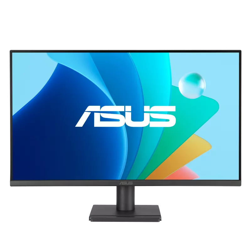 ASUS VA279QG | 90lm04j1-b01371 | LED-Monitor - Gaming