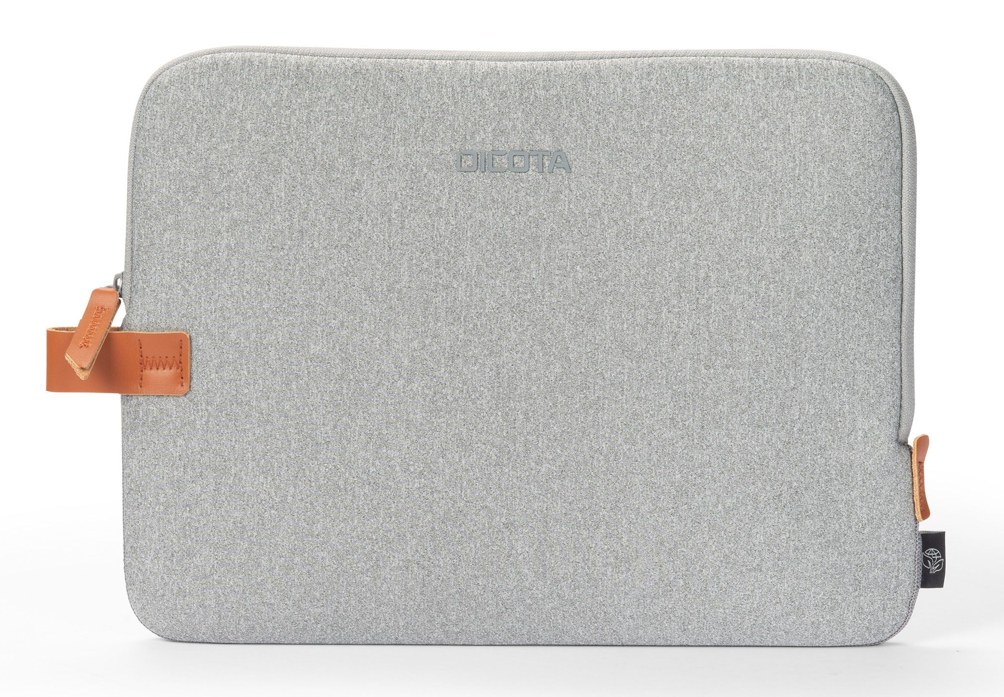 Dicota Skin URBAN | d31751-rpet | Notebook-Hülle - 33 cm (13")