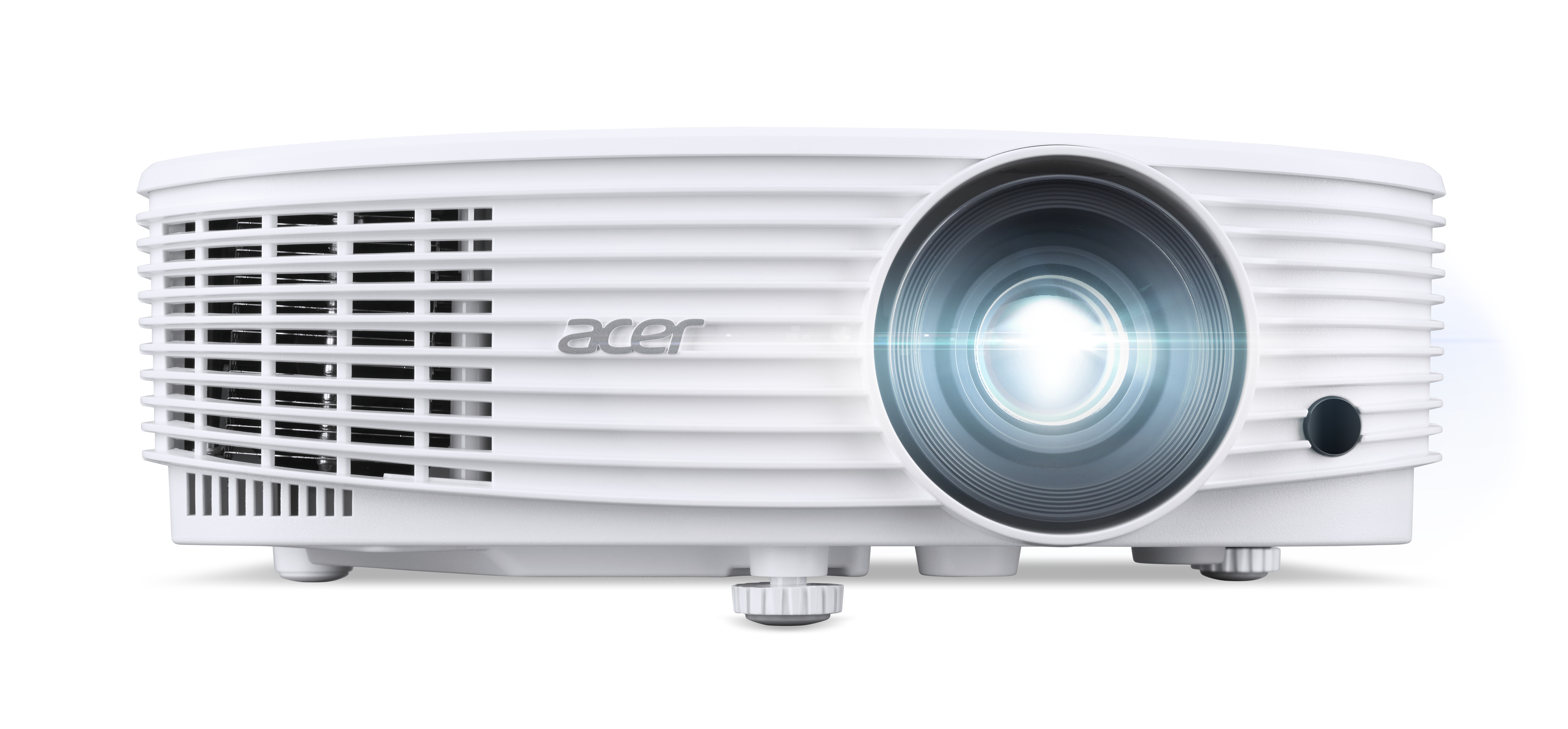 Acer Vero PD2328 | mr.jxt11.001 | DLP-Projektor - tragbar