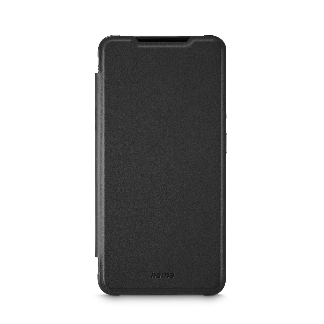 Hama Extreme Protect | 00016023 | Folio - Samsung