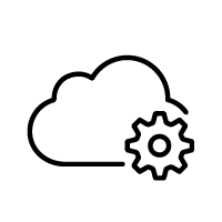 129556097-67d95e8048cfc062374023.jpg