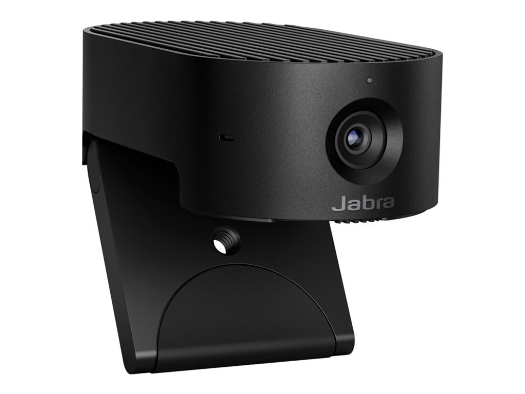 Jabra PanaCast 20 | 8300-119 | Webcam - Farbe