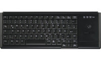 Image of Cherry Active Key IndustrialKey AK-4400-T - Tastatur