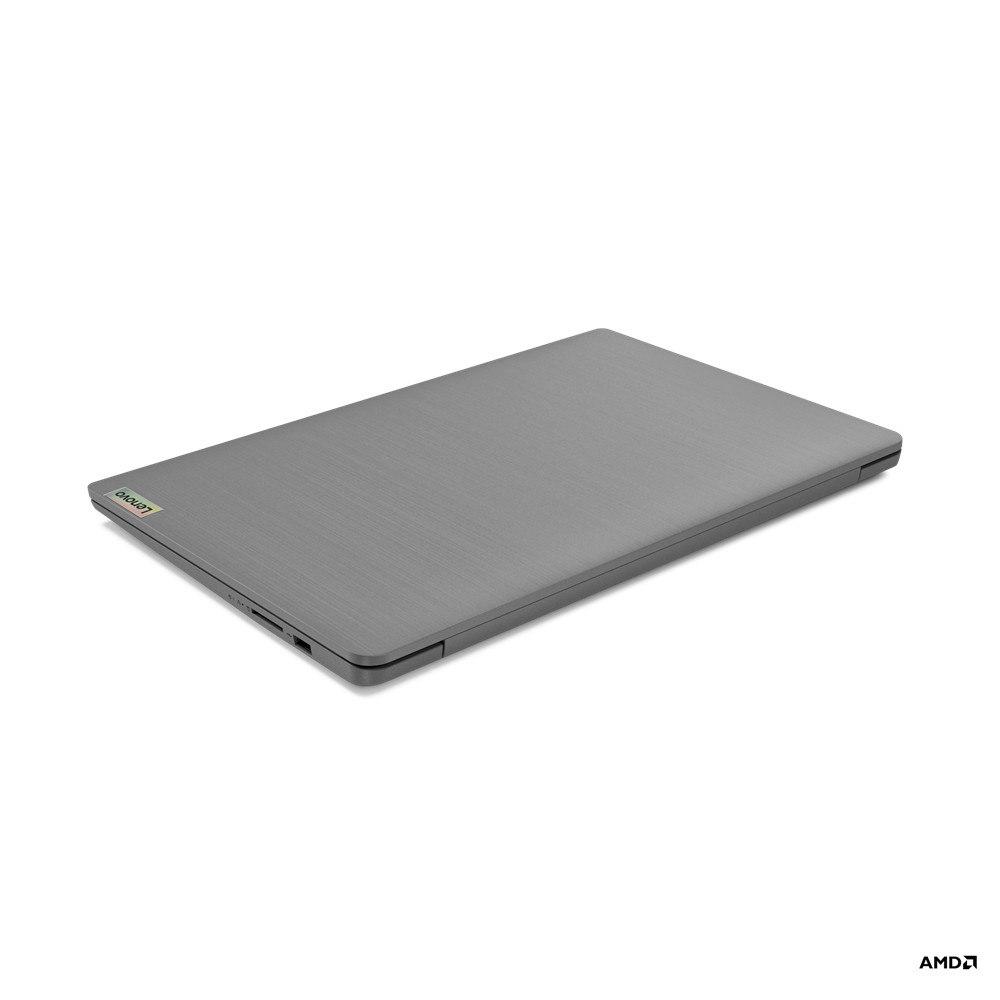 LENOVO IdeaPad 5 15ABA7 39,6cm (15,6\") AMD R5-5625U 8GB 512GB W11