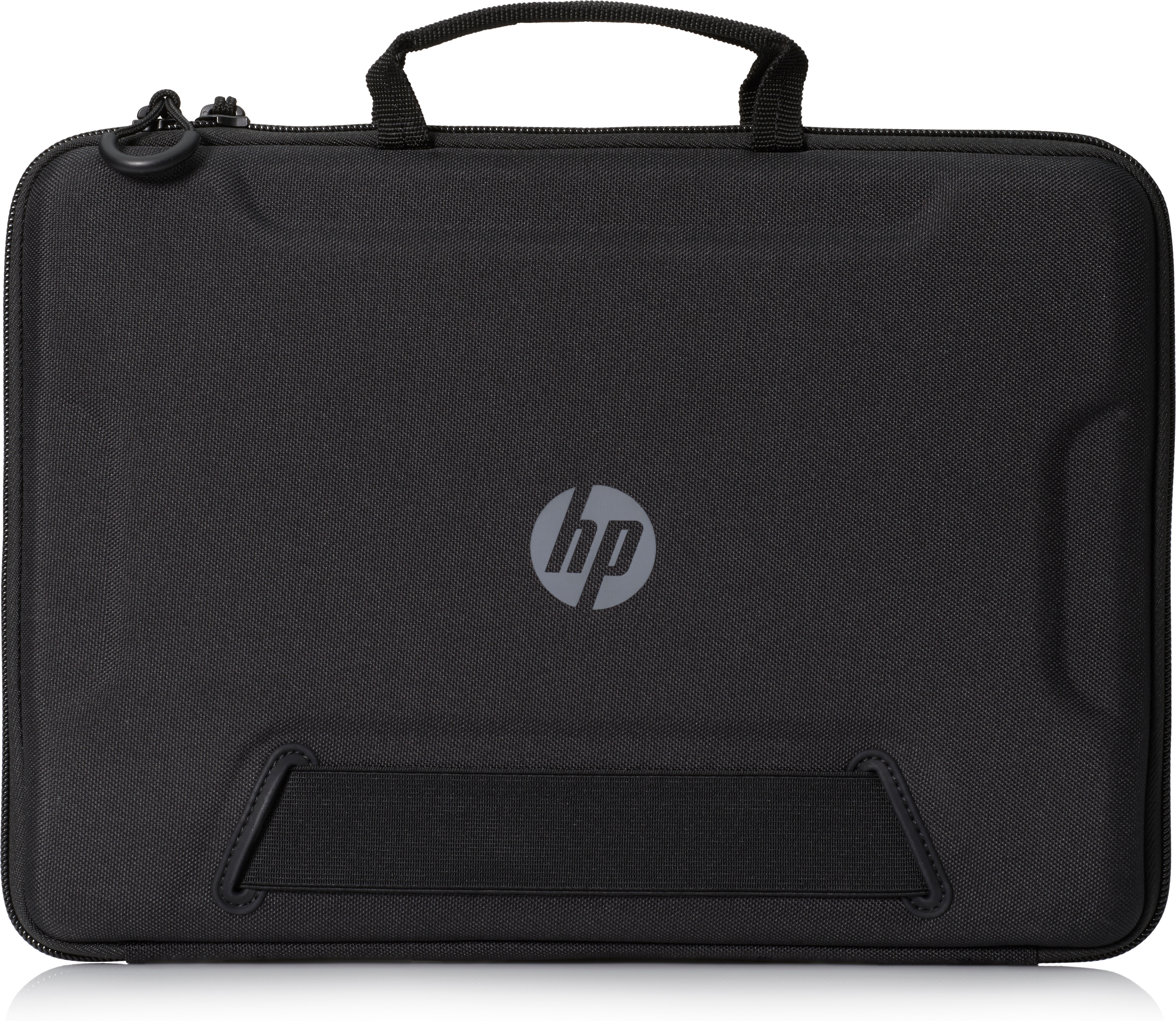 HP Always On | 1d3d0aa | Notebook-Tasche - 29.5 cm (11.6