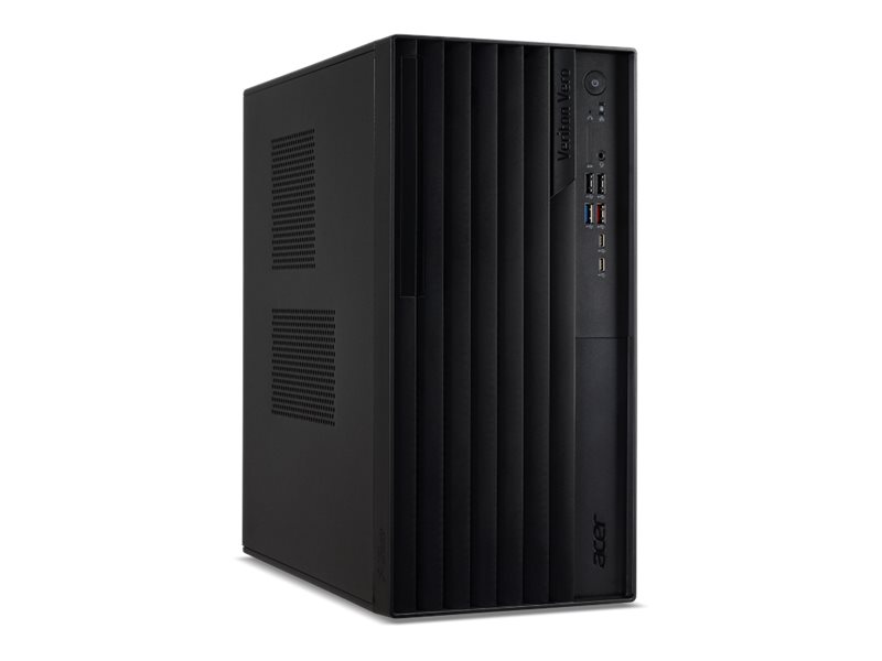 Acer Veriton Vero M6 VVM6730GT - Mid tower - Image