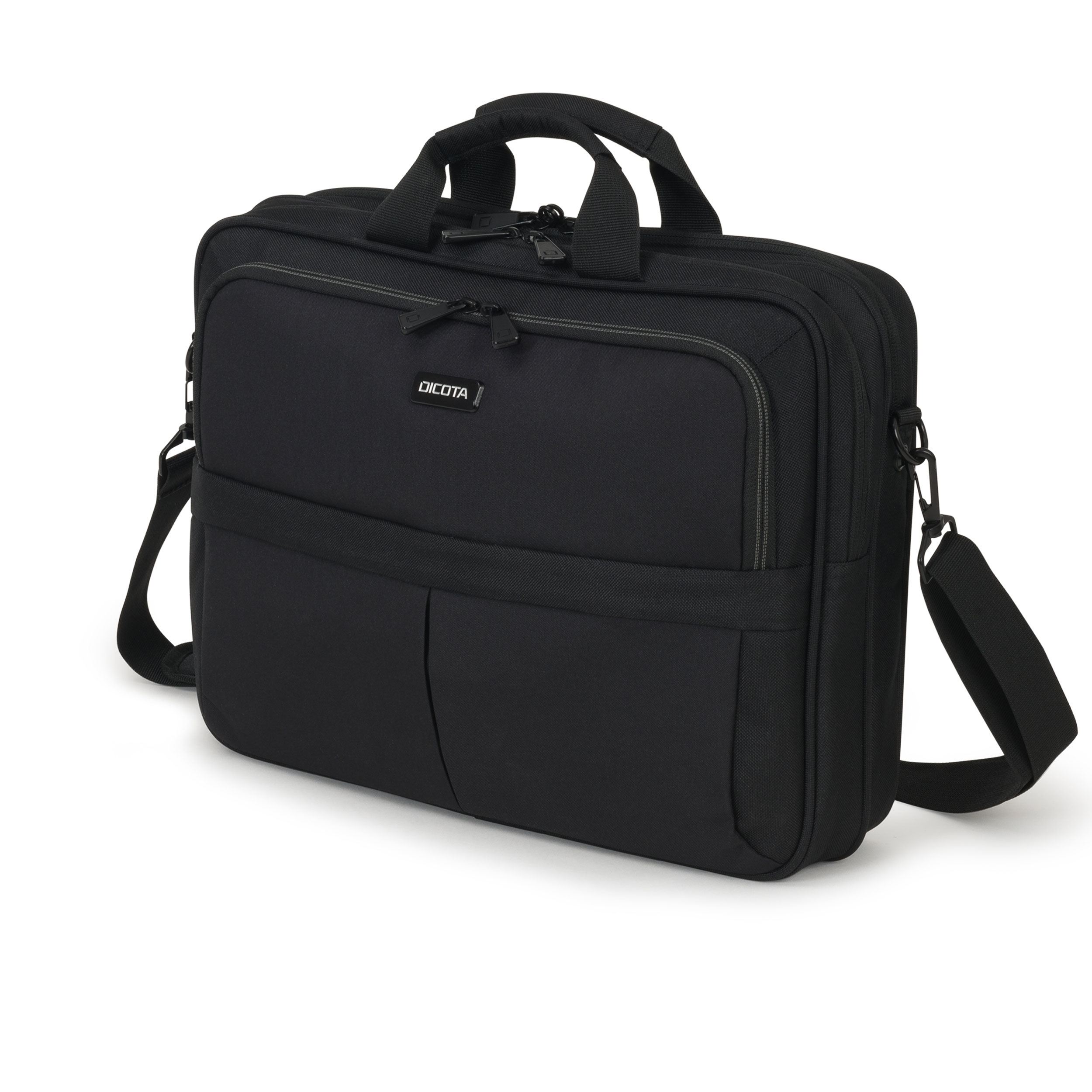 Dicota Eco Top Traveller SCALE | d31440 | Notebook-Tasche
