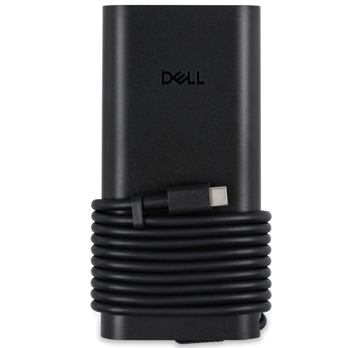 Dell | dell-249yh | USB-C Netzteil - GaN