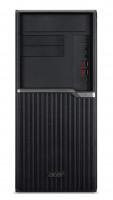 Image of Acer Veriton M6 VM6680G - Tower - Core i5 11500 / 2.7 GHz