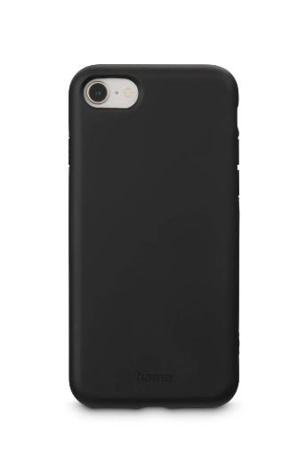 Hama 00138192 | 00138192 | Cover - Apple