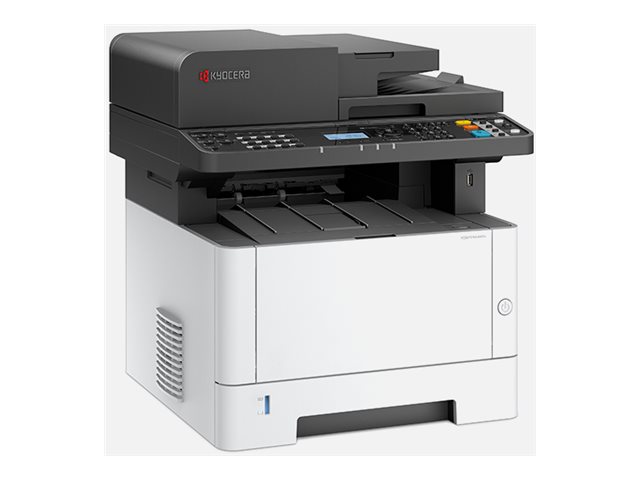 Kyocera ECOSYS MA4000x | 870b6110c143nl1 | Multifunktionsdrucker - s/w