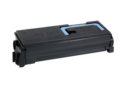 Kyocera Toner TK-550K schwarz | 1t02hm0eu0 |