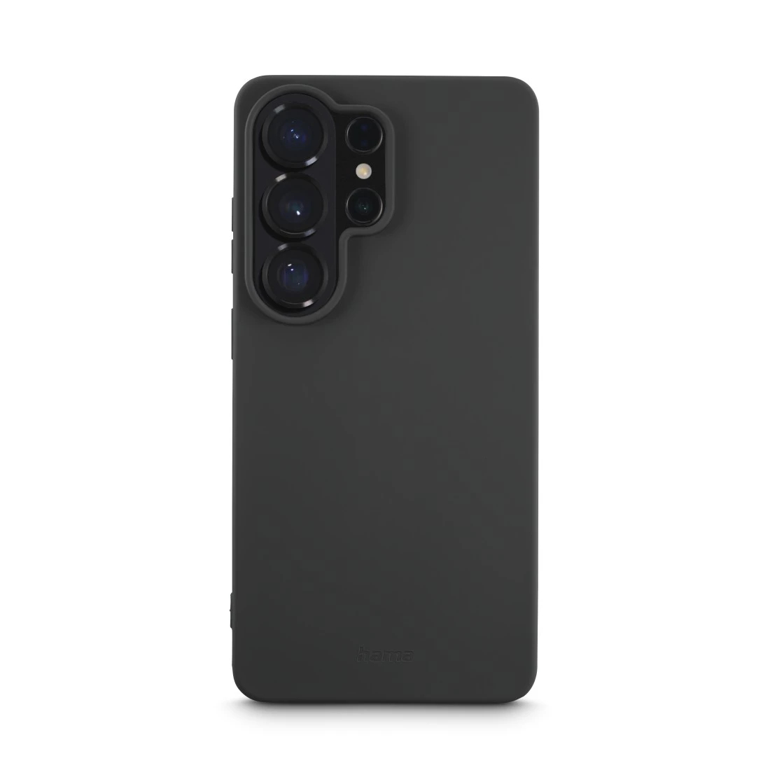 Hama Fantastic Feel | 00016025 | Cover - Samsung